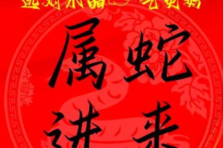 2025年属蛇的运势(2025年属蛇的运势好吗)