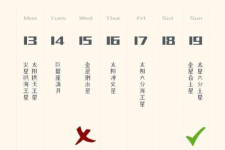 双鱼座今日运势如何(双鱼座今日运势如何汉城网)