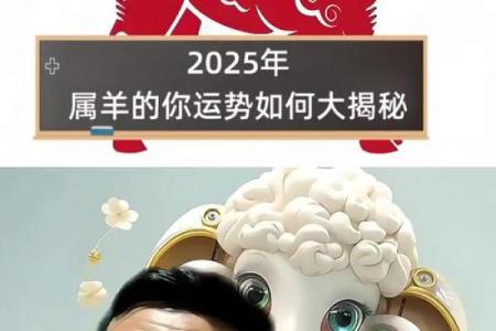 1991年属羊2025年全年运势(1991年属羊2025年全年运势及运程)