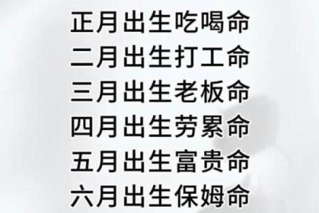 自坐在八字中代表什么意思(自坐在八字中代表什么意思衰)
