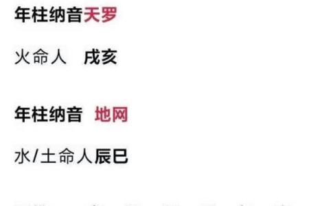 孤辰在八字中代表什么(孤辰在八字中代表什么意思女命)