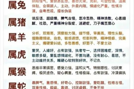生肖龙76年一生运势(76年属龙人的运程)