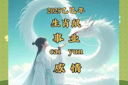 属牛女人2025年全年运势运程(属牛女人2025年全年运势运程85年)