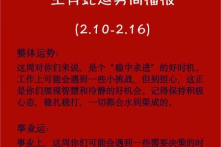 属蛇2025年的运势及运程(属蛇2025年的运势及运程如何)