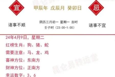 81年属鸡人在2025年的全年运势(81年属鸡人在2025年的全年运势)