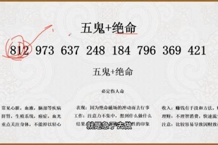 五鬼在八字中代表什么意思(五鬼是指哪五鬼)