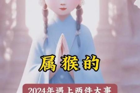 1980年属猴2025年的运势怎么样(1980年猴未来五年运势)