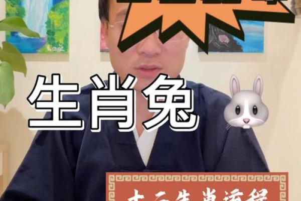 1987年属兔女2025年的运势及运程(2025年属兔女1987全年运势)