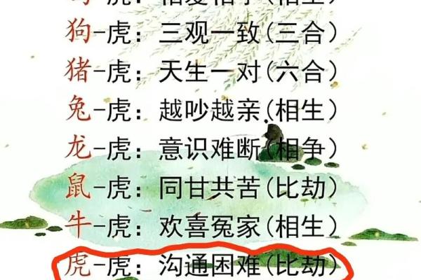 属马人2025年披麻戴孝(属马的命里几个儿子)