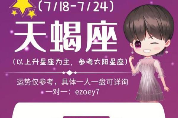 天蝎座今日运势luka大叔星座馆(天蝎座今日运势!)