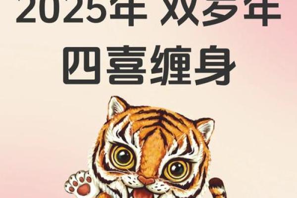 1974年属虎人2025年全年运程(属虎人一生最克3个人)