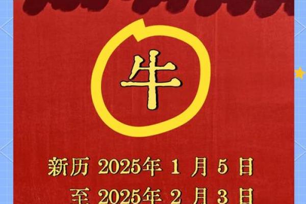 2025属牛人的全年运势如何(2025属牛人的全年运势如何1985年农历5月)