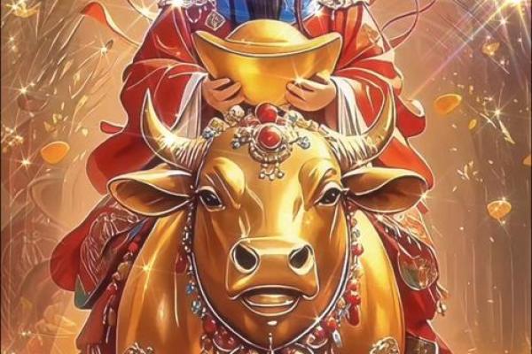25年财神爷在哪个位置挂