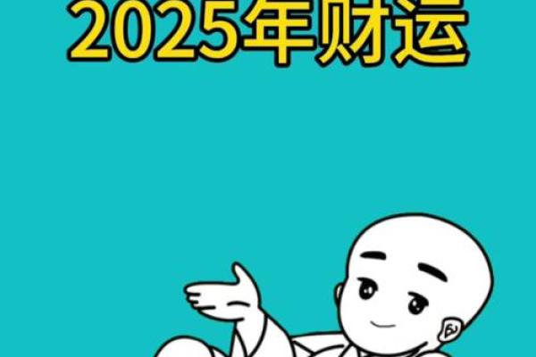 属鸡人2025年每月运势及运程详解农历网(属鸡人2025年每月运势及运程详解农历网女)