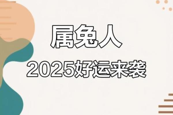 2025属兔人的全年运势如何(2025属兔人的全年运势如何,2025属兔人全年运势1987)