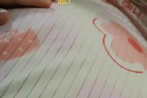 孕妇梦到自己生女儿