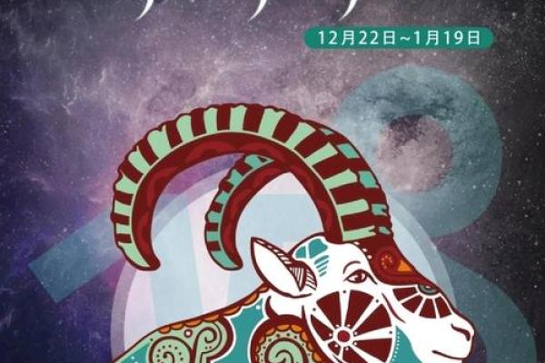 摩羯座今天运势(摩羯座今天运势和财运如何)