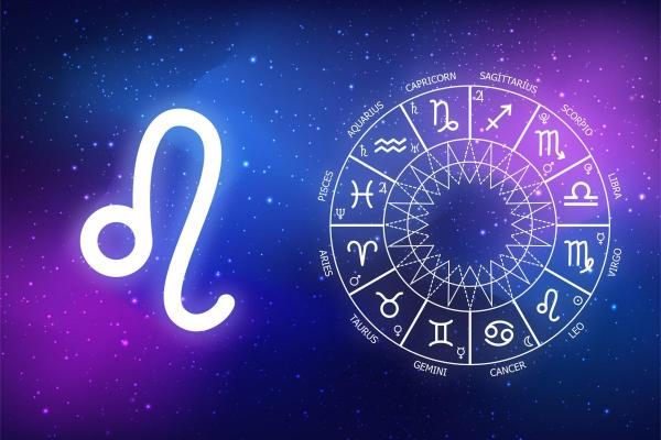 狮子座今日运势第一星座2025(狮子座今日运势第一星座2025年女)