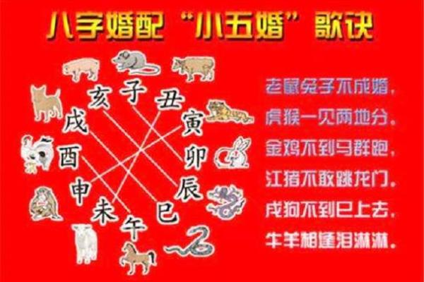 98年属虎女2025年的运势和婚姻如何(98年女虎姻缘在哪年)