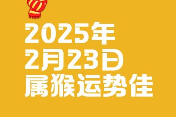 1968年属猴2025年运势(1968年属猴2025年运势运程每月运程)