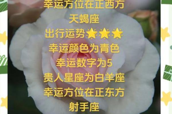 天秤座今日运势超准(天秤座今日运势超准水墨)