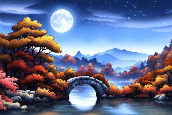 周公解梦房子