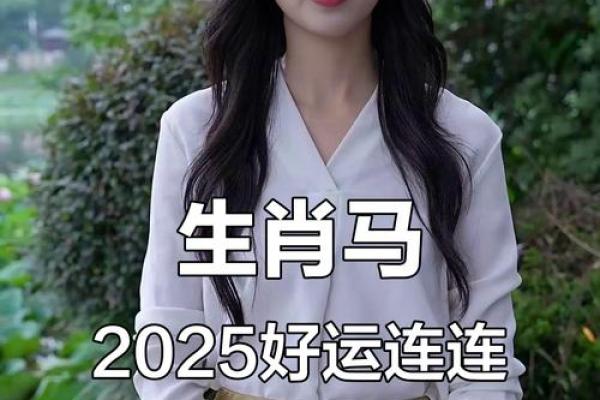 2025属马财运最旺月份(属马干什么一碰就发财)