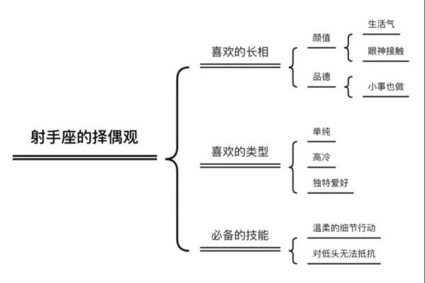 今天射手座今日运势(射手座今天运势星座屋)