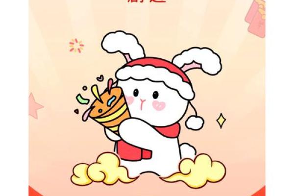天蝎座今日运势最新(双鱼座今日运势最新)