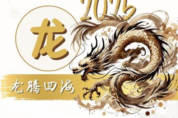 88年的龙2025年运势(88年的龙2025年运势运程)