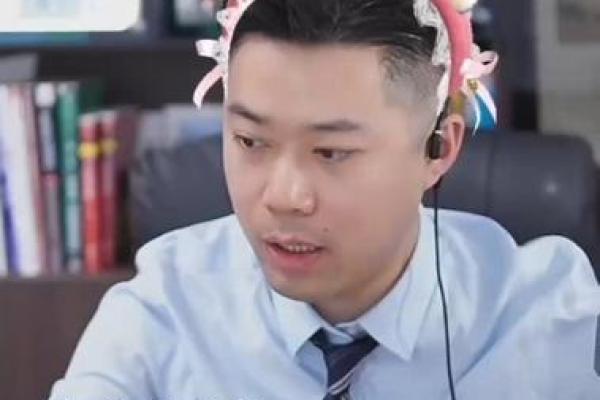 梦见回到前夫家是什么意思