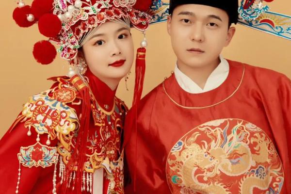 女人梦到朋友结婚是什么预兆