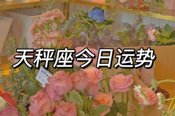 今天天秤座运势(今天天秤座运势怎么样)