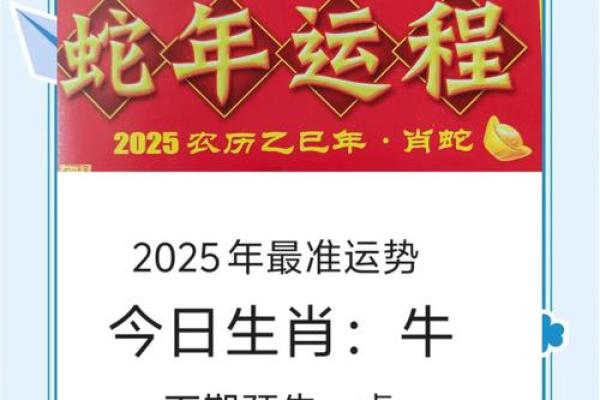 属牛人2025运势及运程详解(2025年牛人运势运程1973年的牛)