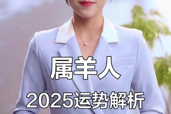 1991属羊人2025年全年运势如何(1991属羊人2025年全年运势如何1月)