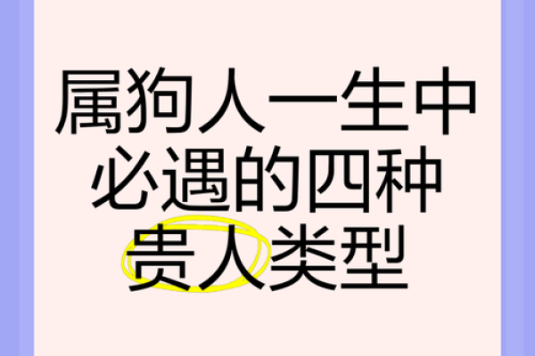 2025属狗的贵人是谁(狗的仇人是什么生肖)