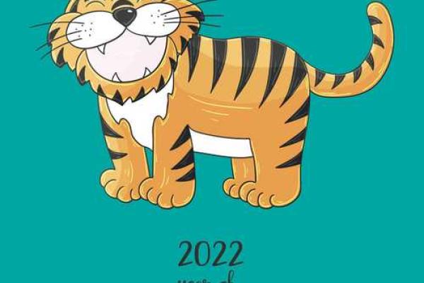 属马2025年躲不过的灾(属马2025年躲不过的灾难和灾难)