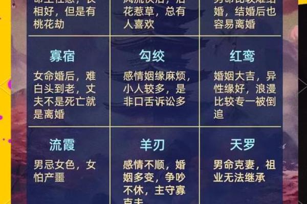地网在八字中代表什么意思(地网在八字中代表什么意思呢女命)
