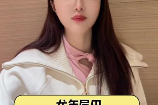 1975属兔50岁以后运气如何(1975属兔50岁以后运气如何单身女人陈秋月)