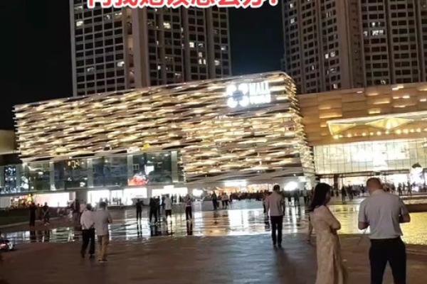 梦到娘家房屋倒塌预示什么