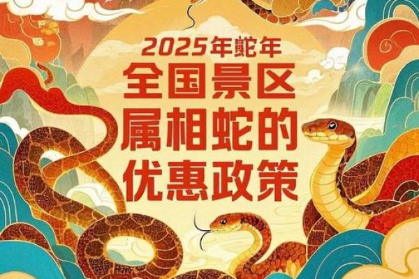 属蛇一月到十二月的命运(属蛇一月到十二月的命运)