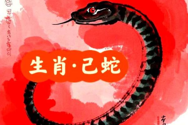 2025年本命年属蛇的运势如何呢(2025年本命年属蛇的运势如何呢女)