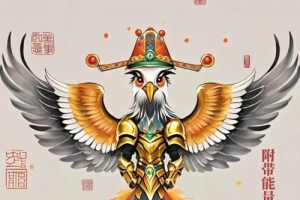 93属鸡2025必有一难(81年和93年属相鸡在一起好吗)