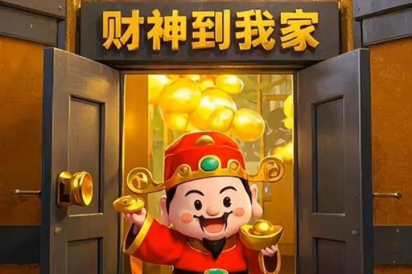 属蛇今日运势财运(属蛇今日运势财运和打麻将财神方位)
