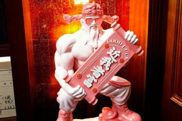 23号财神方位打牌位置