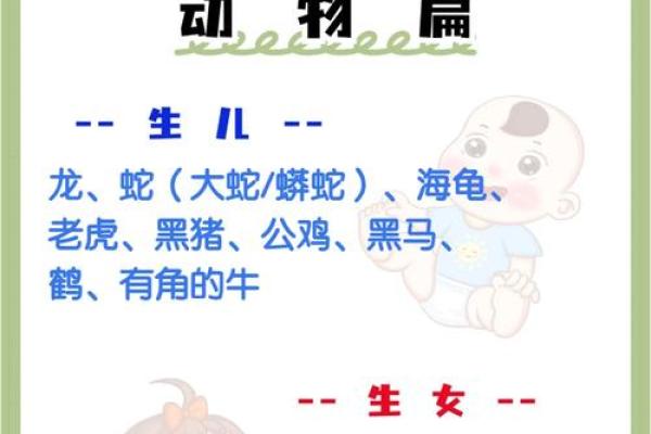 梦到蛇是胎梦吗
