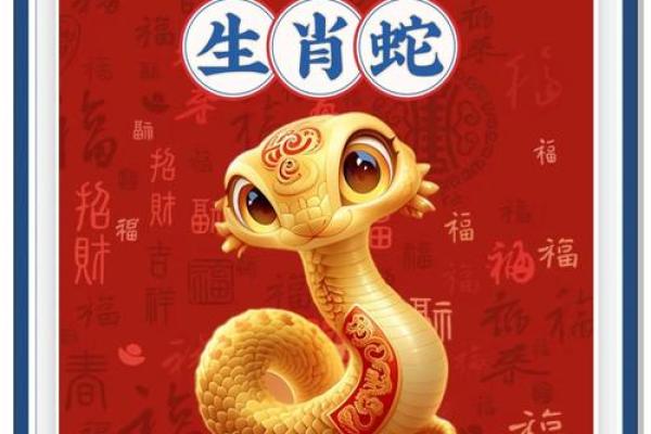 属蛇的人2025年运势及运程(属蛇的人2025年运势及运程每月)