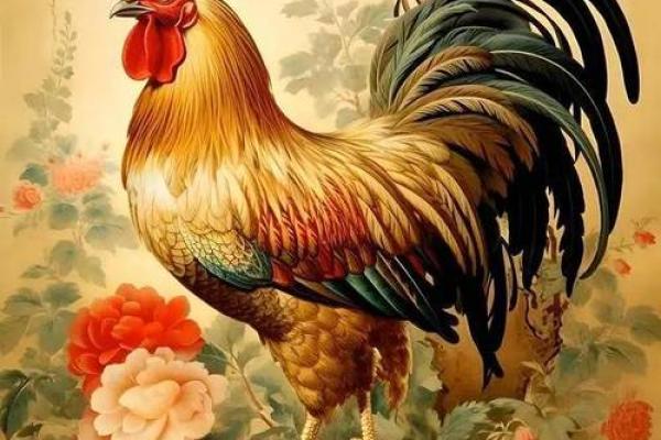 2025属鸡的运势和财运1981年(2025属鸡的运势和财运1981年家里摆放什么招财)