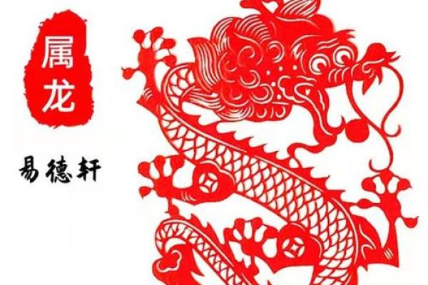 属龙人今日打牌财运哪方最佳(属龙人今日运势财运方位)
