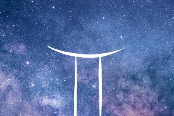 双子座今日运势 星座屋(双子座今日运势星座屋唯一能毁掉双子座的是哪个星座)